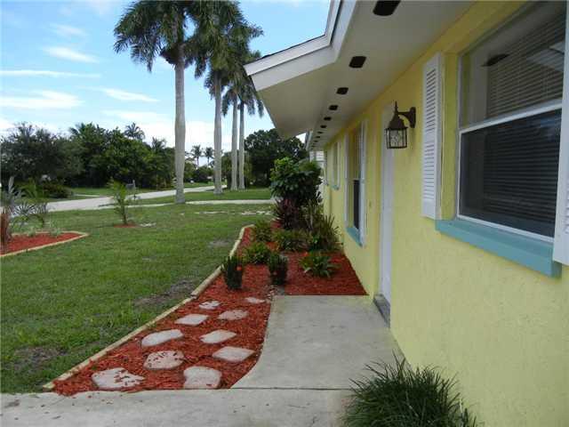 5534 Harbor Terrace 5534