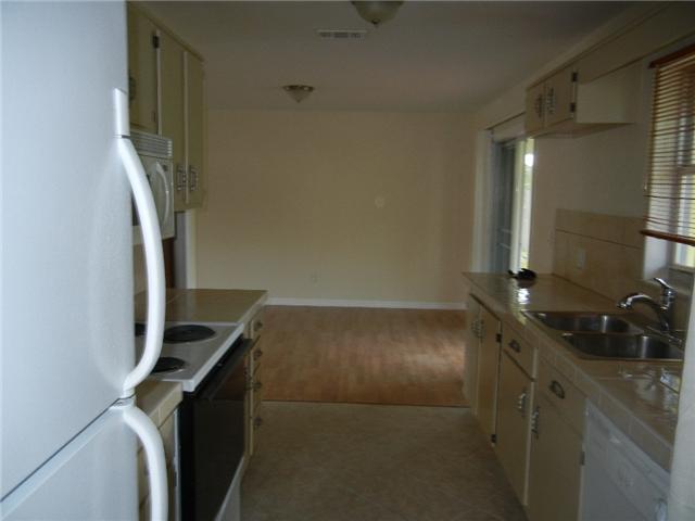 5534 Harbor Terrace 5534