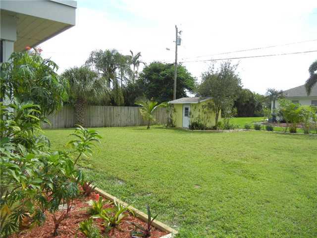 5534 Harbor Terrace 5534