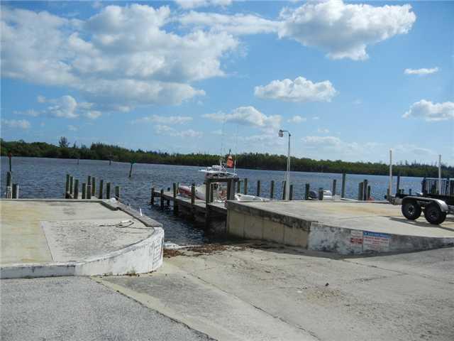 5534 Harbor Terrace 5534