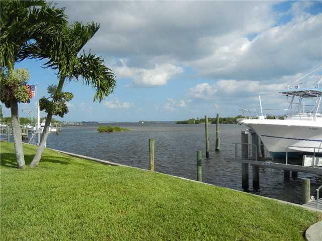 5534 Harbor Terrace 5534