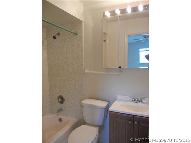 5534 Harbor Terrace 5534