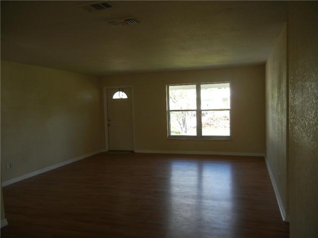 5534 Harbor Terrace 5534