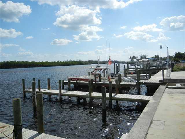 5534 Harbor Terrace 5534