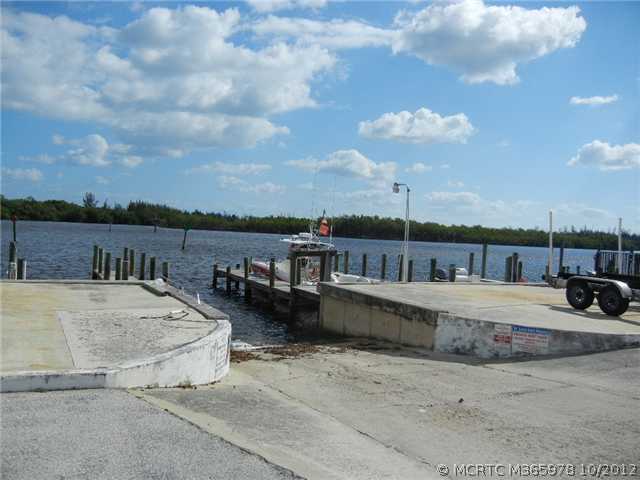 5534 Harbor Terrace 5534