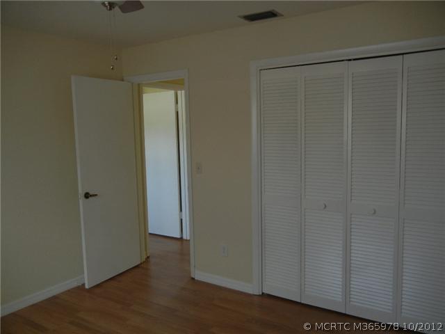 5534 Harbor Terrace 5534