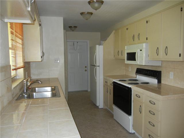 5534 Harbor Terrace 5534