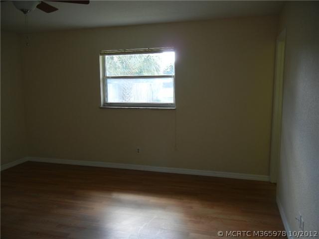 5534 Harbor Terrace 5534