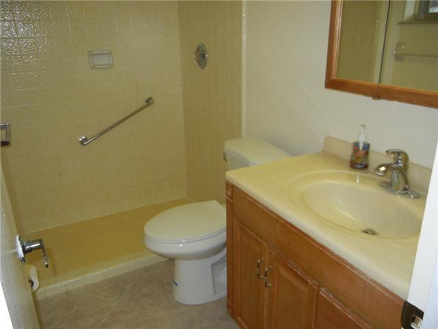 5534 Harbor Terrace 5534