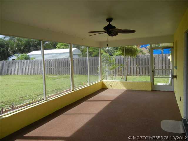 5534 Harbor Terrace 5534