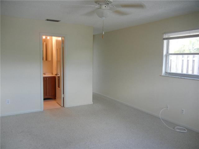 5534 Harbor Terrace 5534