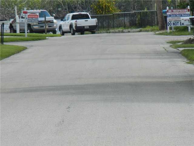 5534 Harbor Terrace 5534