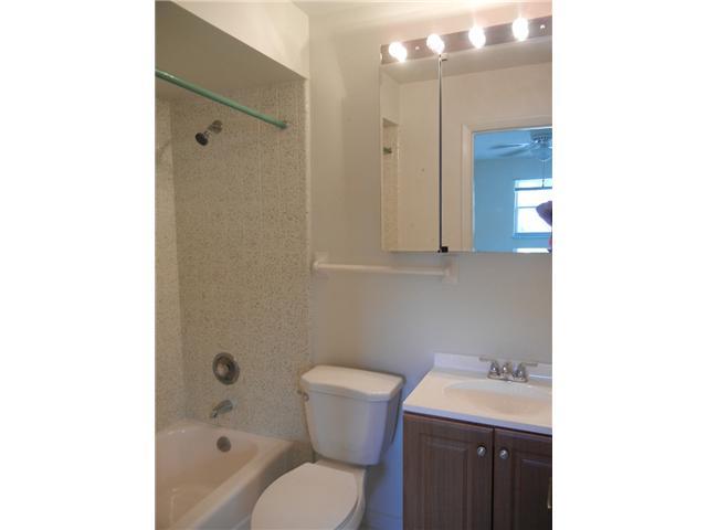 5534 Harbor Terrace 5534