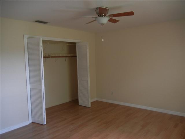 5534 Harbor Terrace 5534