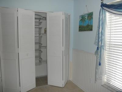 1860 SW Palm City Road 204