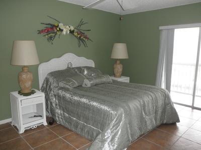 1860 SW Palm City Road 204