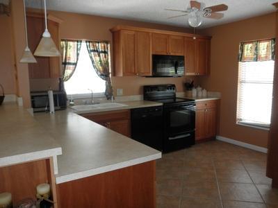 1860 SW Palm City Road 204