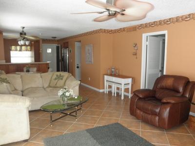 1860 SW Palm City Road 204