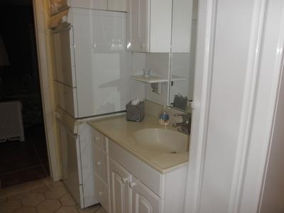 1860 SW Palm City Road 204