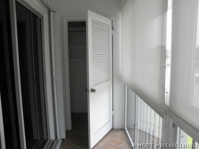 Private Address