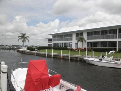 1860 SW Palm City Road 204