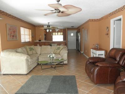 1860 SW Palm City Road 204