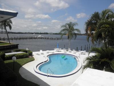 1860 SW Palm City Road 204