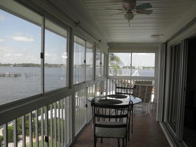 1860 SW Palm City Road 204