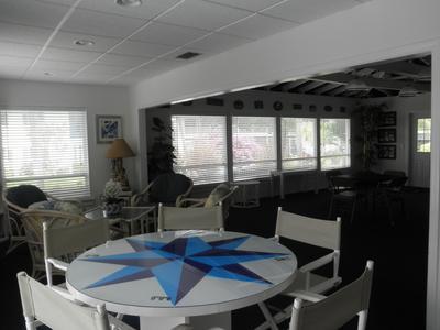 1860 SW Palm City Road 204