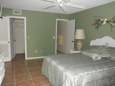 1860 SW Palm City Road 204