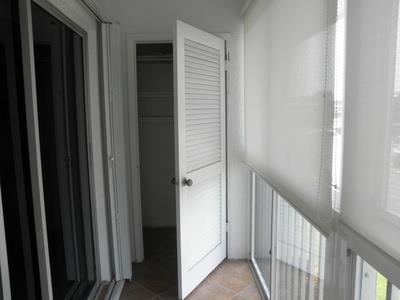 1860 SW Palm City Road 204