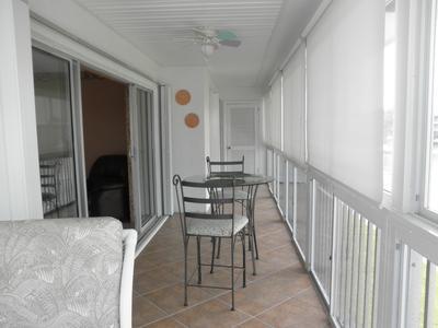 1860 SW Palm City Road 204