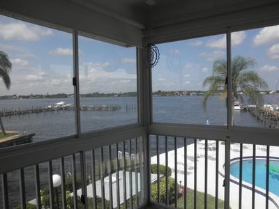 1860 SW Palm City Road 204