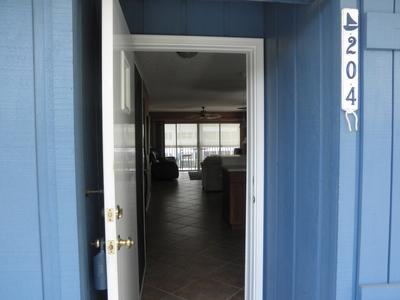 1860 SW Palm City Road 204