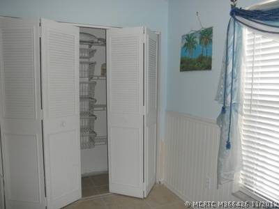 Private Address