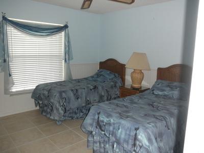 1860 SW Palm City Road 204