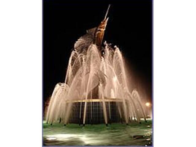 624 SW Saint Lucie 405