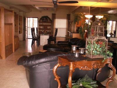624 SW Saint Lucie 405