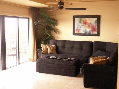 624 SW Saint Lucie 405