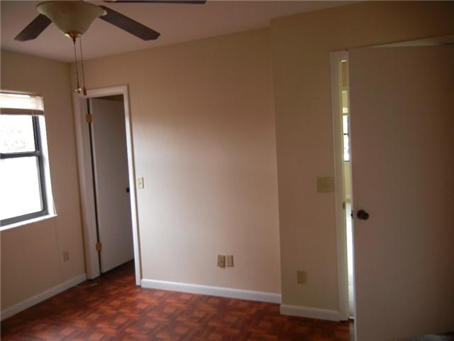 5866 SE Rosemont Avenue 5866