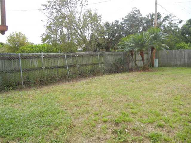 5866 SE Rosemont Avenue 5866