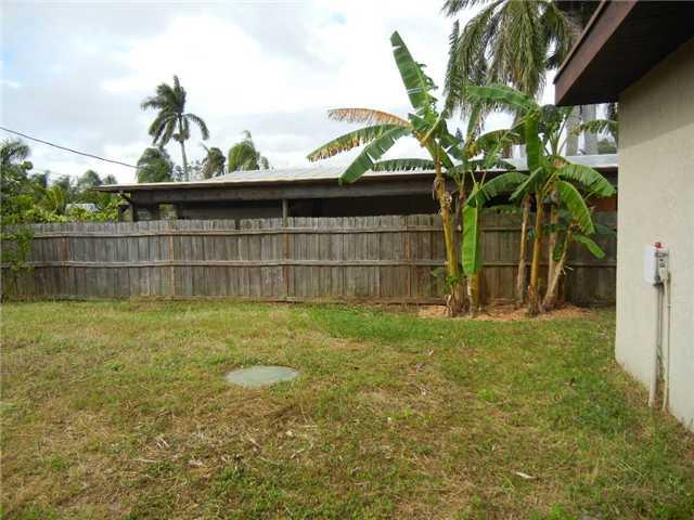 5866 SE Rosemont Avenue 5866