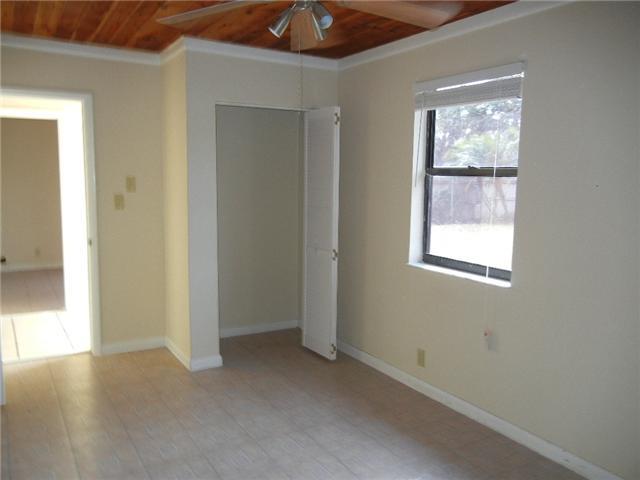 5866 SE Rosemont Avenue 5866