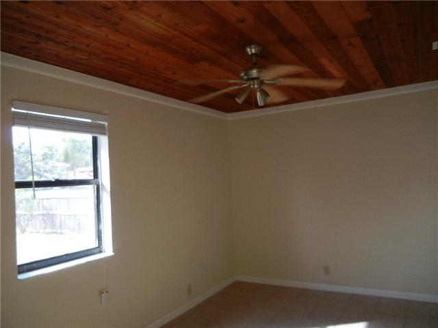 5866 SE Rosemont Avenue 5866