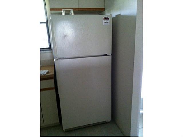 1291 Parkview Place 13