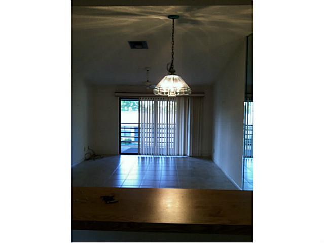 1291 Parkview Place 13