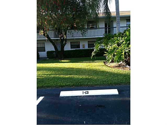 1291 Parkview Place 13