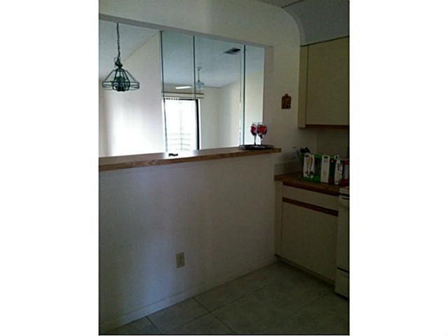 1291 Parkview Place 13