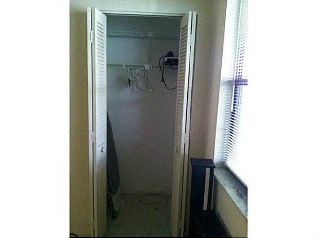 1291 Parkview Place 13