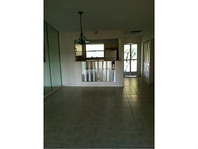 1291 Parkview Place 13